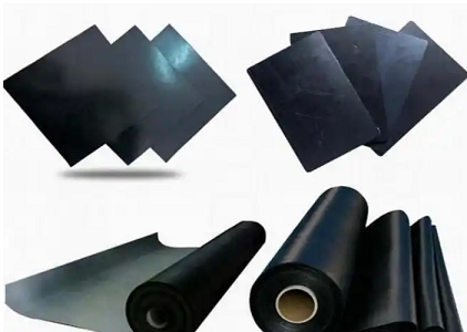 1741941615286435.png QQ20250314-160837.png