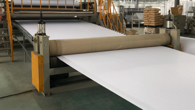 1741941778344437.png QQ20250314-162732.png