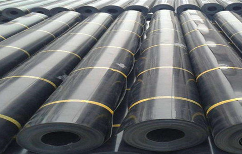 1741941974900754.png QQ20250314-161844.png