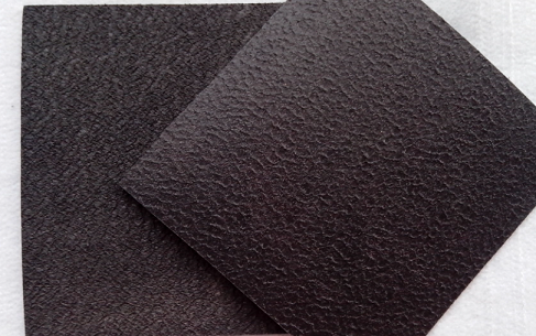 1741942295619436.png QQ20250314-165051.png