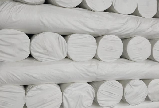 1741942429982414.png QQ20250314-163427.png