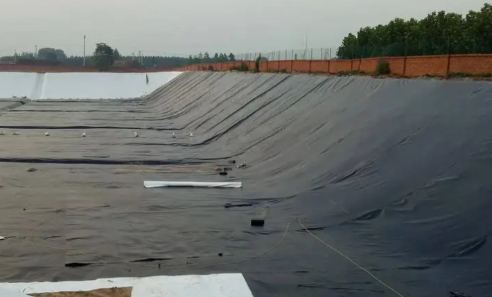 1741942543968386.png QQ20250314-162004.png