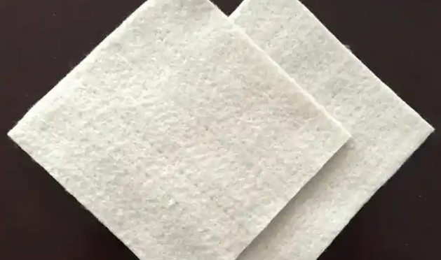 1741942933478919.png QQ20250314-163706.png