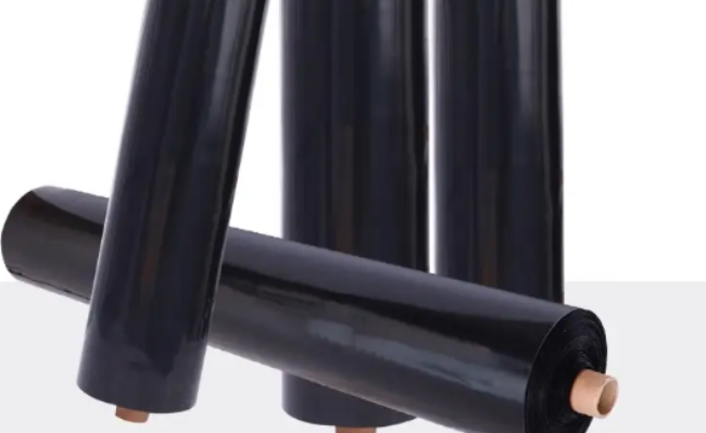 使用土工膜的時(shí)候有什么注意事項(xiàng)