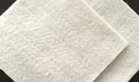 土工布有哪幾種系列？分別有什么用途！