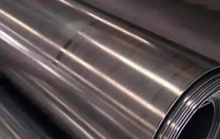 養(yǎng)殖土工膜：水產養(yǎng)殖的綠色保護者！