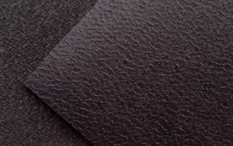 糙面土工膜：它的應(yīng)用主要是哪些？