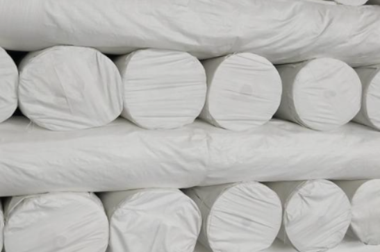 選擇適合自己工程的丙綸土工布，指南在這！