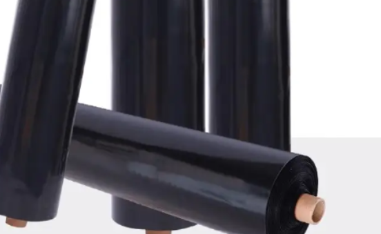 土工膜生產(chǎn)工藝如何影響選購標準！