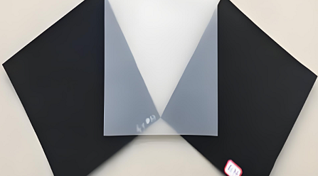 1743472103668819.png QQ20250401-094513.png