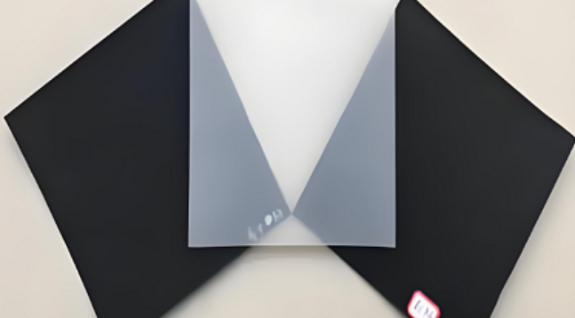 解密：土工膜與土工布的多種規(guī)格與特性！