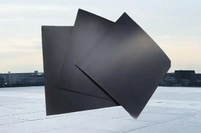 1743557125323950.png QQ20250402-092011.png