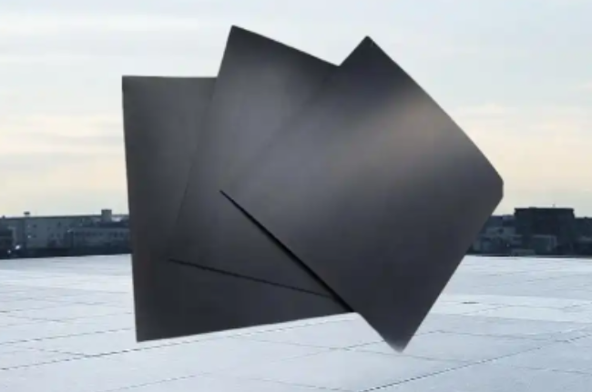 土工膜與地基防護(hù)：雙劍合璧打造堅(jiān)實(shí)基礎(chǔ)！