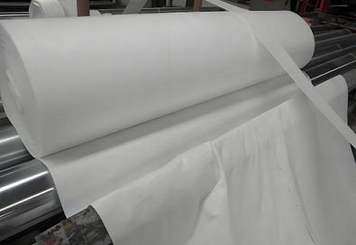 1743644926521279.png QQ20250403-094250.png