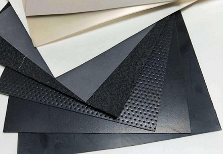 1743989628553976.png QQ20250407-093034.png