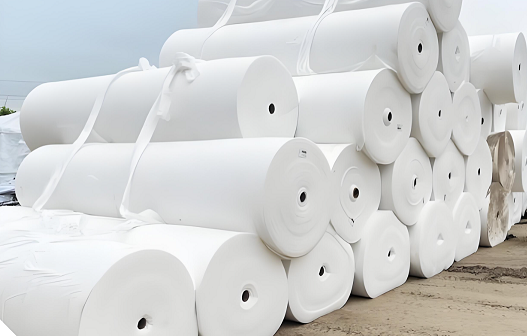 1744075840373898.png QQ20250408-092656.png