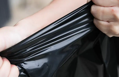 1744162010727557.png QQ20250409-092201.png