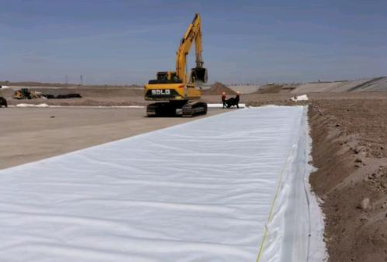 1744335720821188.png QQ20250411-093759.png