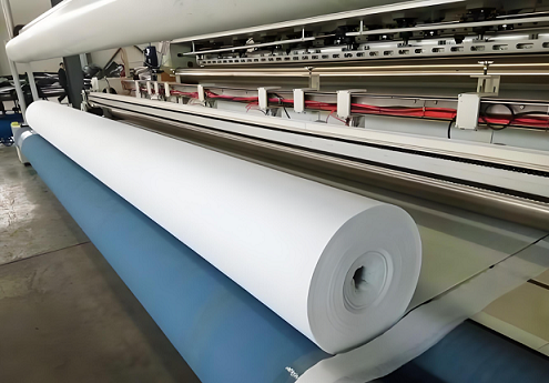 1744681018532474.png 搜狗高速瀏覽器截圖20250415093249.png