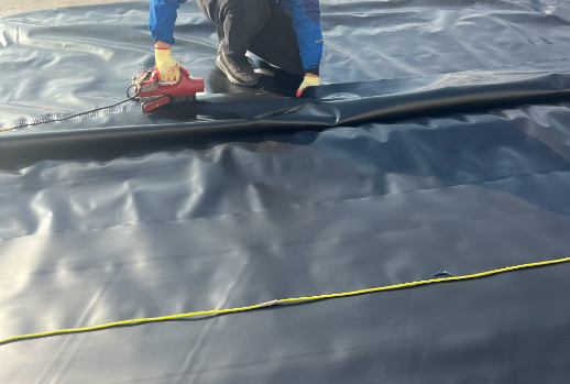 1745201886578513.png QQ20250421-101406.png