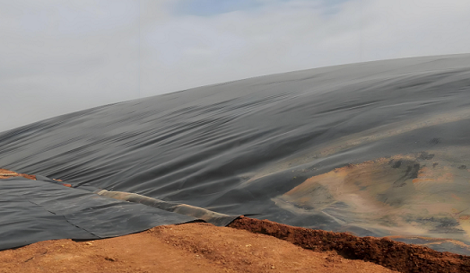 1745373232966384.png 搜狗高速瀏覽器截圖20250423095048.png