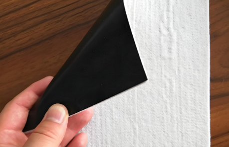 1745460558381612.png QQ20250424-100550.png