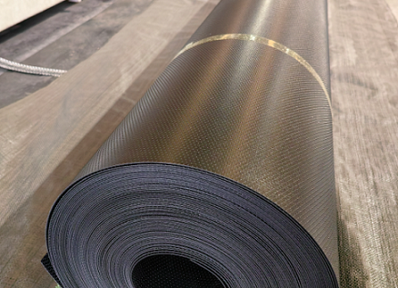 1745547798933547.png QQ20250425-101832.png