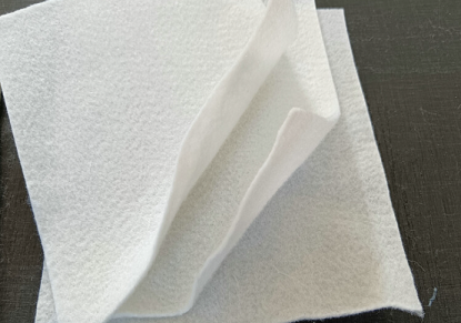 1745722266287354.png QQ20250427-104752.png