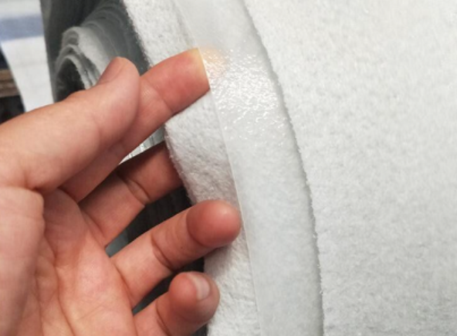 實用又高效，防水土工布的四大應(yīng)用領(lǐng)域！