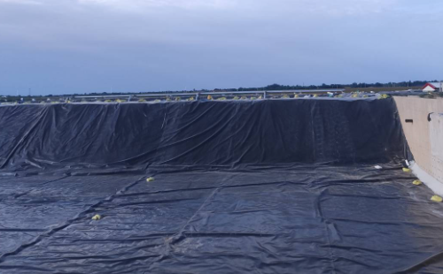 1747102056796773.png QQ20250513-100121.png