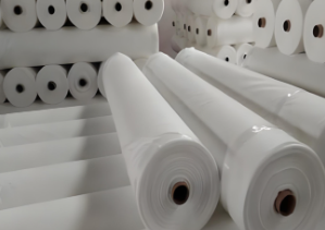 1747276280618597.png QQ20250515-102603.png