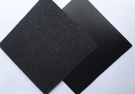 1747625242956655.png QQ20250519-112103.png