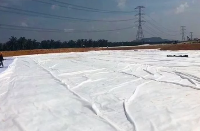 1748571739467156.png QQ20250530-101423.png