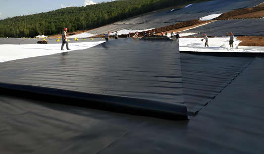 1749004637857329.png 搜狗高速瀏覽器截圖20250604102918.png