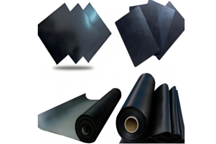 1749611473400031.png QQ20250611-110122.png