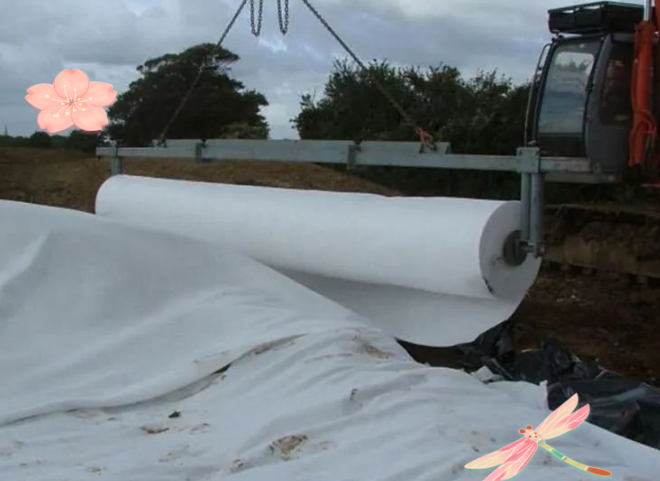 1750215655494145.png 搜狗高速瀏覽器截圖20250618105624.png