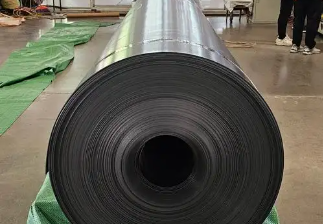 1750302653285098.png QQ20250619-110920.png