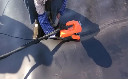 1750734891903519.png QQ20250624-111237.png