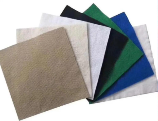 1750909028949208.png QQ20250626-113338.png