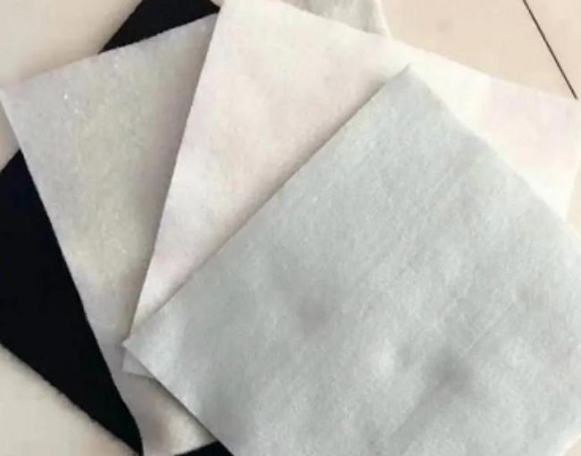 小暑來臨：選購?fù)凉げ急乜吹?個(gè)抗UV指標(biāo)！