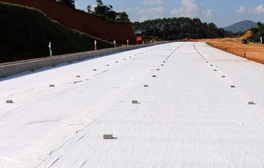 1757556991588897.png QQ20250911-101450.png