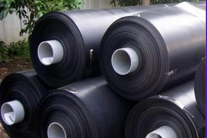 1758510543853883.png QQ20250922-110501.png