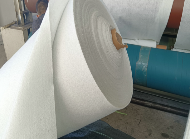 1759027258913672.png 搜狗高速瀏覽器截圖20250928103653.png