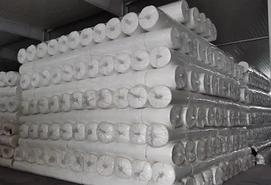 1761276072999913.png QQ20251024-111534.png