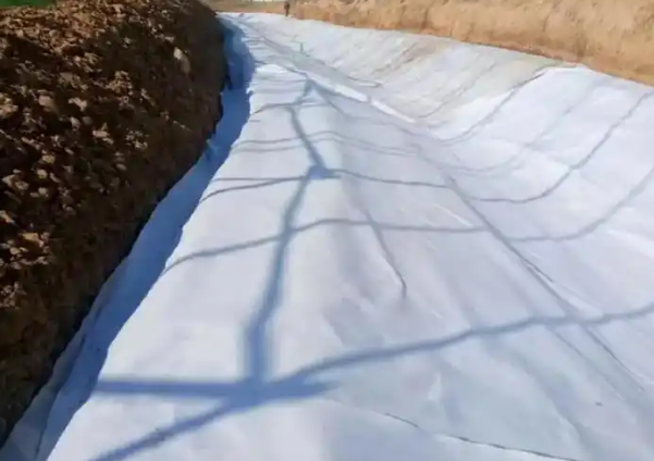 1764299809921221.png QQ20251128-111236.png