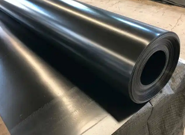 1765510458975139.png QQ20251212-112905.png