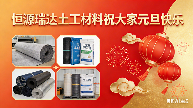 生成元旦快樂橫圖 (4).png